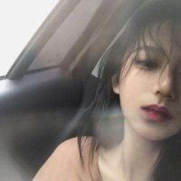 339荡剑长歌官方下载