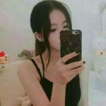 迷踪夺宝手游百度版下载