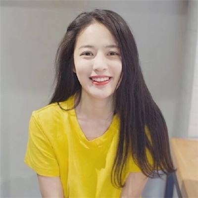 妖姬无双九游客户端下载