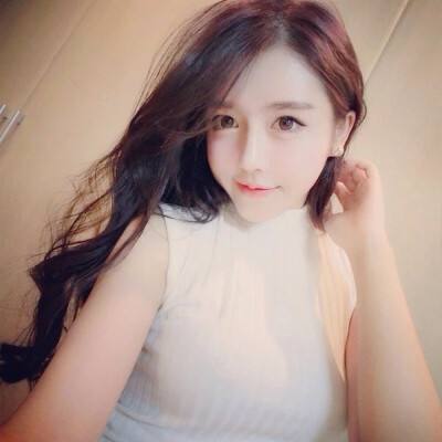 圣剑守护百度版下载
