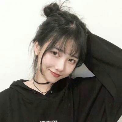命运守护战歌公益服下载