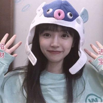 黑子的篮球手游九游版下载